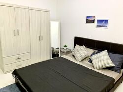 The Centris (D22), Apartment #502048391